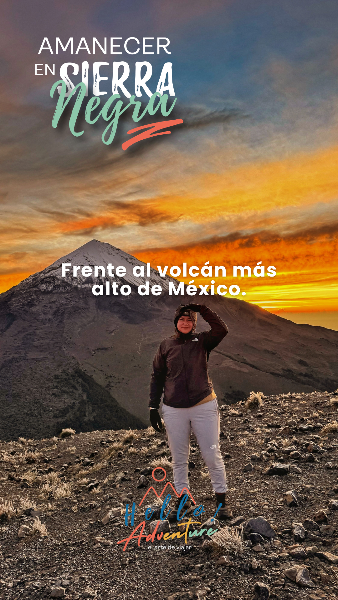 amanecer-en-sierra-negra (1)