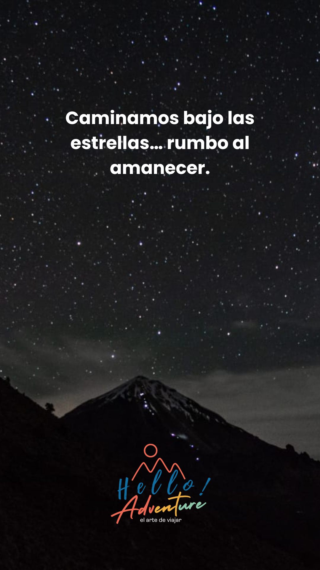 amanecer-en-sierra-negra (2)