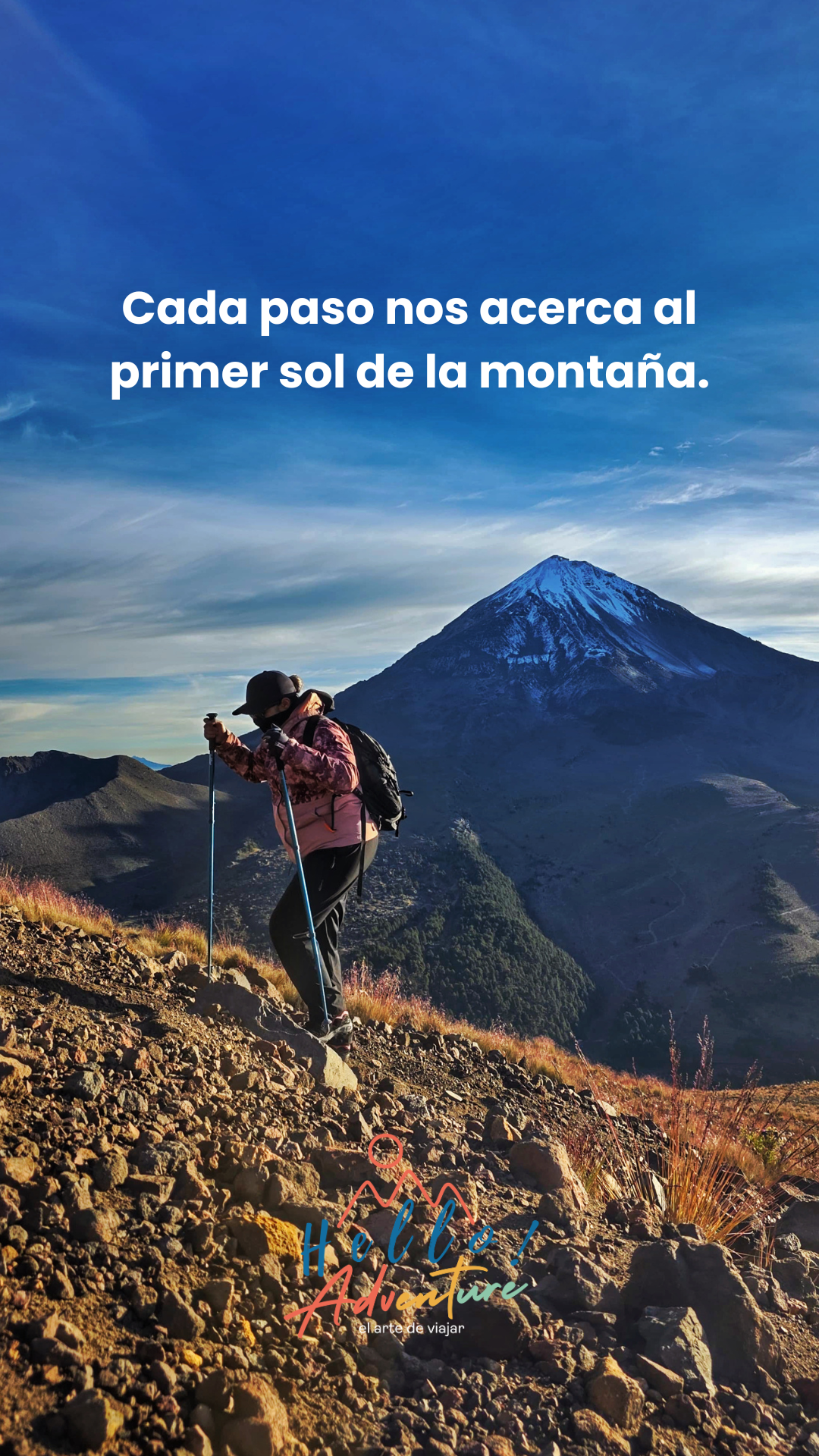 amanecer-en-sierra-negra (3)