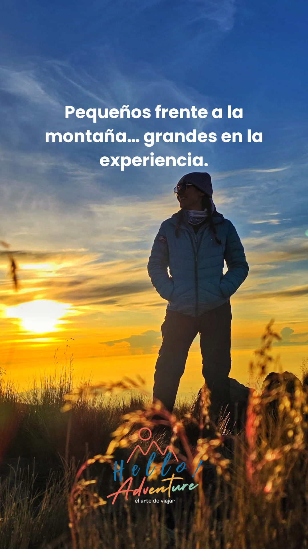 amanecer-en-sierra-negra (5)