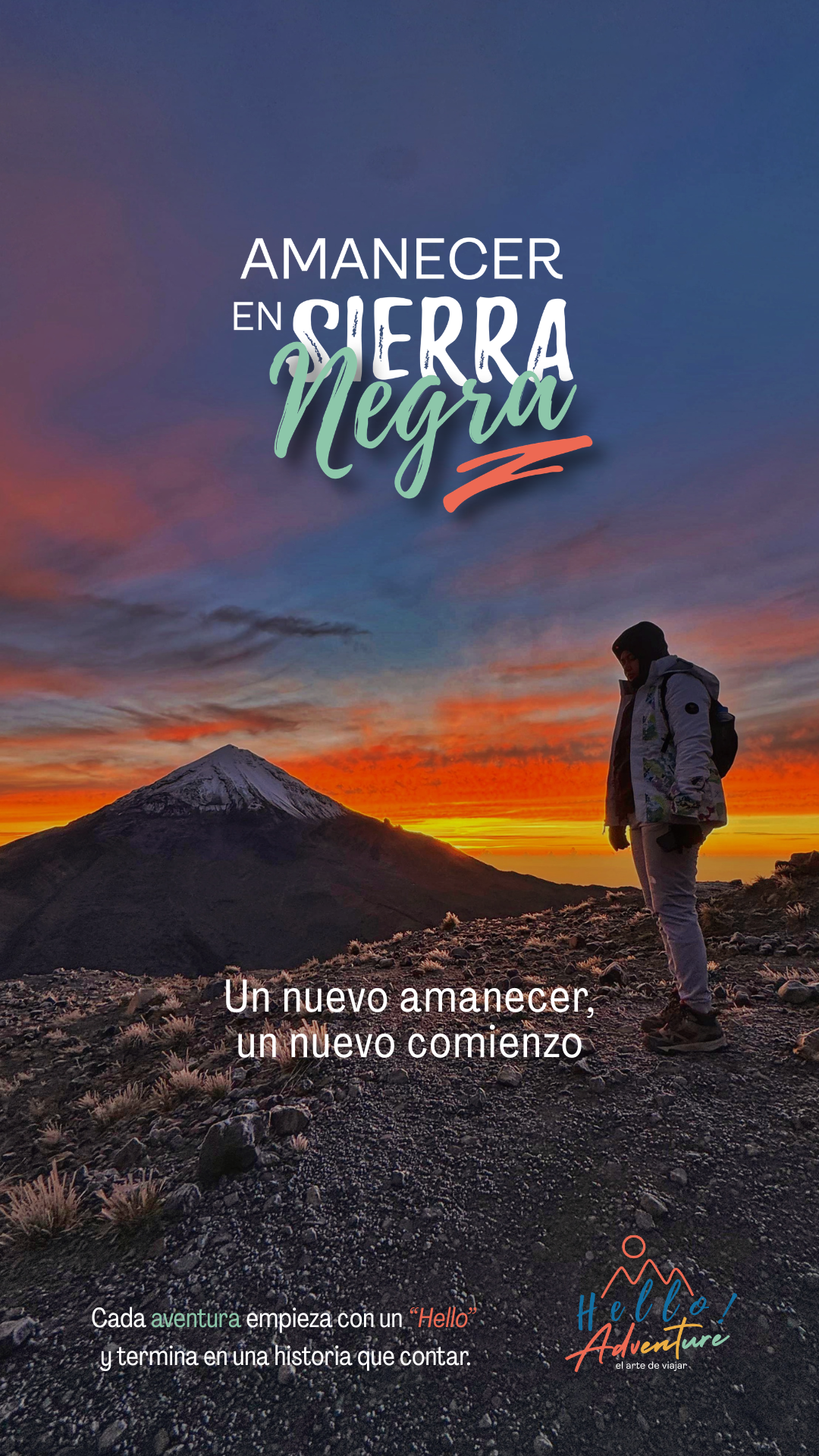 amanecer-en-sierra-negra (7)